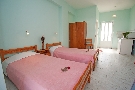 Gr�cko - Zakynthos - �t�di� Kozanos **+
