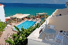 Gr�cko - Zakynthos - �t�di� Kozanos **+