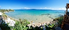 Gr�cko - Zakynthos - �t�di� Kozanos **+