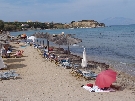 Grcko  Zakynthos Admiral Tsilivi ***