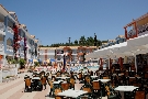 Gr�cko - Zakynthos - Admiral Tsilivi ***