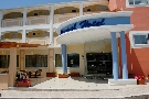 Gr�cko - Zakynthos - Admiral Tsilivi ***