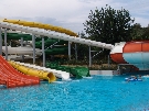 Gr�cko - Zakynthos - Admiral Tsilivi ***