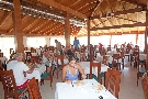 Gr�cko - Zakynthos - Galaxy ***