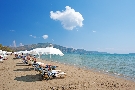 Grcko  Zakynthos Louis Zante Beach ****
