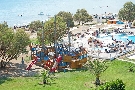 Gr�cko - Zakynthos - Louis Zante Beach ****