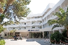 Gr�cko - Zakynthos - Louis Zante Beach ****