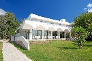 Gr�cko - Zakynthos - Louis Zante Beach ****