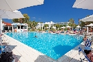 Gr�cko - Zakynthos - Louis Zante Beach ****