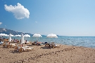 Gr�cko - Zakynthos - Louis Zante Beach ****