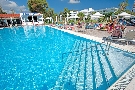 Gr�cko - Zakynthos - Louis Zante Beach ****
