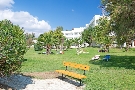 Gr�cko - Zakynthos - Louis Zante Beach ****