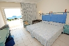 Gr�cko - Zakynthos - Louis Zante Beach ****