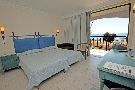 Gr�cko - Zakynthos - Louis Zante Beach ****