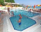 Turecko - Alanya / Avsallar / Konakli / Mahmutlar / Ocurcalar - Tureck� riviera - Gorgulu Kleopatra Beach ***