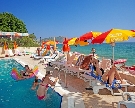 Turecko - Alanya / Avsallar / Konakli / Mahmutlar / Ocurcalar - Tureck� riviera - Gorgulu Kleopatra Beach ***