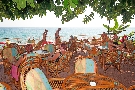 Turecko - Alanya / Avsallar / Konakli / Mahmutlar / Ocurcalar - Tureck� riviera - Gorgulu Kleopatra Beach ***