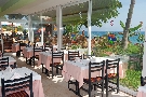 Turecko - Alanya / Avsallar / Konakli / Mahmutlar / Ocurcalar - Tureck� riviera - Gorgulu Kleopatra Beach ***