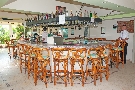 Turecko - Alanya / Avsallar / Konakli / Mahmutlar / Ocurcalar - Tureck� riviera - Gorgulu Kleopatra Beach ***