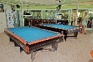 Turecko - Alanya / Avsallar / Konakli / Mahmutlar / Ocurcalar - Tureck� riviera - Gorgulu Kleopatra Beach ***