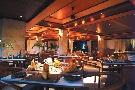Indon�zia - Bali - Kuta - Patra Bali Resort & Villas *****