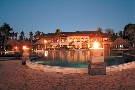Indon�zia - Bali - Kuta - Patra Bali Resort & Villas *****