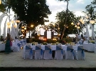 Indon�zia - Bali - Kuta - Patra Bali Resort & Villas *****