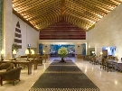 Indon�zia - Bali - Kuta - Patra Bali Resort & Villas *****