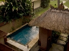 Indon�zia - Bali - Kuta - Patra Bali Resort & Villas *****