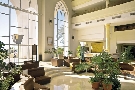 Tunisko - Monastir - Skanes Serail ****