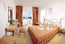 Tunisko - Monastir - Skanes Serail ****
