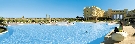 Tunisko - Monastir - Skanes Serail ****