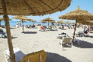 Tunisko - Monastir - Skanes Serail ****
