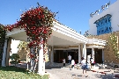 Tunisko - Port El Kantaoui - Riviera ****