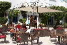 Tunisko - Port El Kantaoui - Riviera ****