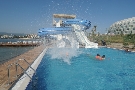 Turecko - Alanya / Avsallar / Konakli / Mahmutlar / Ocurcalar - Tureck� riviera - Sentido Gold Island *****