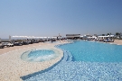 Turecko - Alanya / Avsallar / Konakli / Mahmutlar / Ocurcalar - Tureck� riviera - Sentido Gold Island *****