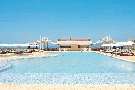 Turecko - Alanya / Avsallar / Konakli / Mahmutlar / Ocurcalar - Tureck� riviera - Sentido Gold Island *****