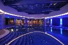 Turecko - Alanya / Avsallar / Konakli / Mahmutlar / Ocurcalar - Tureck� riviera - Sentido Gold Island *****