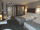 Turecko - Alanya / Avsallar / Konakli / Mahmutlar / Ocurcalar - Tureck� riviera - Sentido Gold Island *****