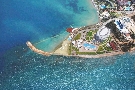 Turecko - Alanya / Avsallar / Konakli / Mahmutlar / Ocurcalar - Tureck� riviera - Sentido Gold Island *****