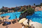 Turecko  Alanya / Avsallar / Konakli / Mahmutlar / Ocurcalar - Tureck riviera Gypsophila Holiday Village****+