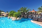 Turecko - Alanya / Avsallar / Konakli / Mahmutlar / Ocurcalar - Tureck� riviera - Gypsophila Holiday Village****+