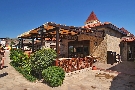 Turecko - Alanya / Avsallar / Konakli / Mahmutlar / Ocurcalar - Tureck� riviera - Gypsophila Holiday Village****+