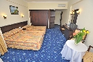 Turecko - Alanya / Avsallar / Konakli / Mahmutlar / Ocurcalar - Tureck� riviera - Gypsophila Holiday Village****+