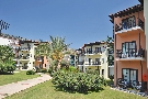 Turecko - Alanya / Avsallar / Konakli / Mahmutlar / Ocurcalar - Tureck� riviera - Gypsophila Holiday Village****+