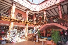 Turecko - Alanya / Avsallar / Konakli / Mahmutlar / Ocurcalar - Tureck� riviera - Gypsophila Holiday Village****+