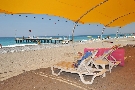 Turecko - Alanya / Avsallar / Konakli / Mahmutlar / Ocurcalar - Tureck� riviera - Gypsophila Holiday Village****+