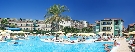 Turecko - Alanya / Avsallar / Konakli / Mahmutlar / Ocurcalar - Tureck� riviera - Gypsophila Holiday Village****+