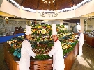 Turecko - Alanya / Avsallar / Konakli / Mahmutlar / Ocurcalar - Tureck� riviera - Gypsophila Holiday Village****+